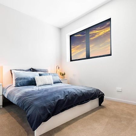 بريزبين G3 Apartment المظهر الخارجي الصورة
