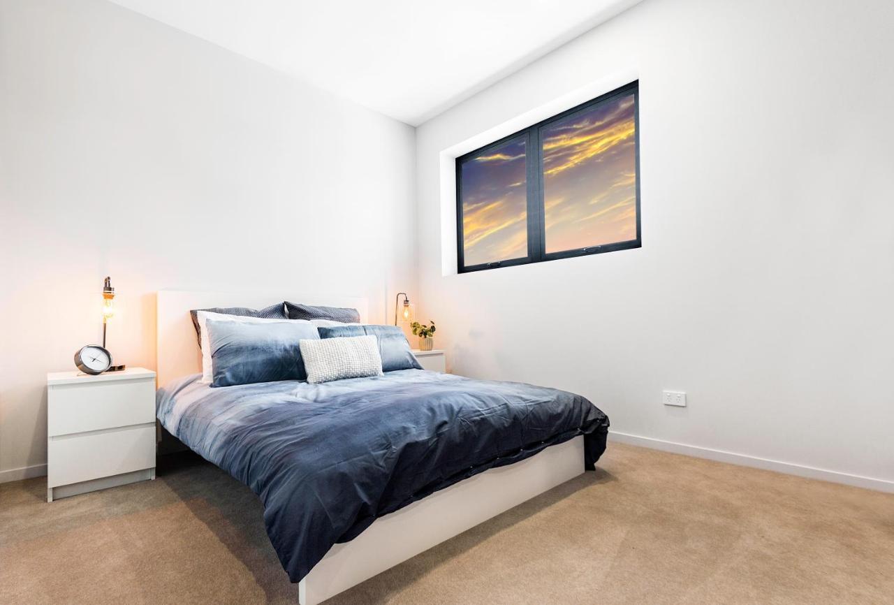 بريزبين G3 Apartment المظهر الخارجي الصورة